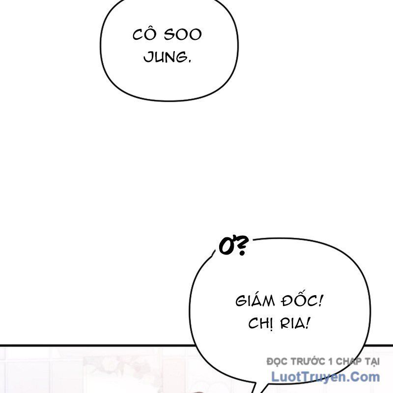 0 Tuổi Đã Là Ngôi Sao Hạng A Chapter 12 - Trang 5