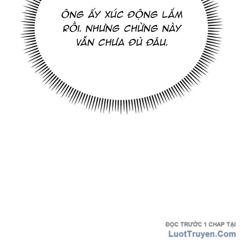 0 Tuổi Đã Là Ngôi Sao Hạng A Chapter 12 - Trang 50