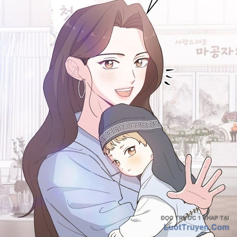 0 Tuổi Đã Là Ngôi Sao Hạng A Chapter 12 - Trang 6