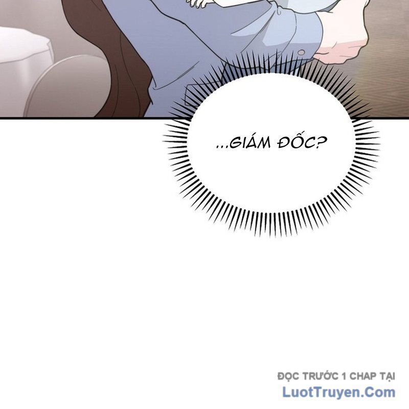 0 Tuổi Đã Là Ngôi Sao Hạng A Chapter 12 - Trang 7