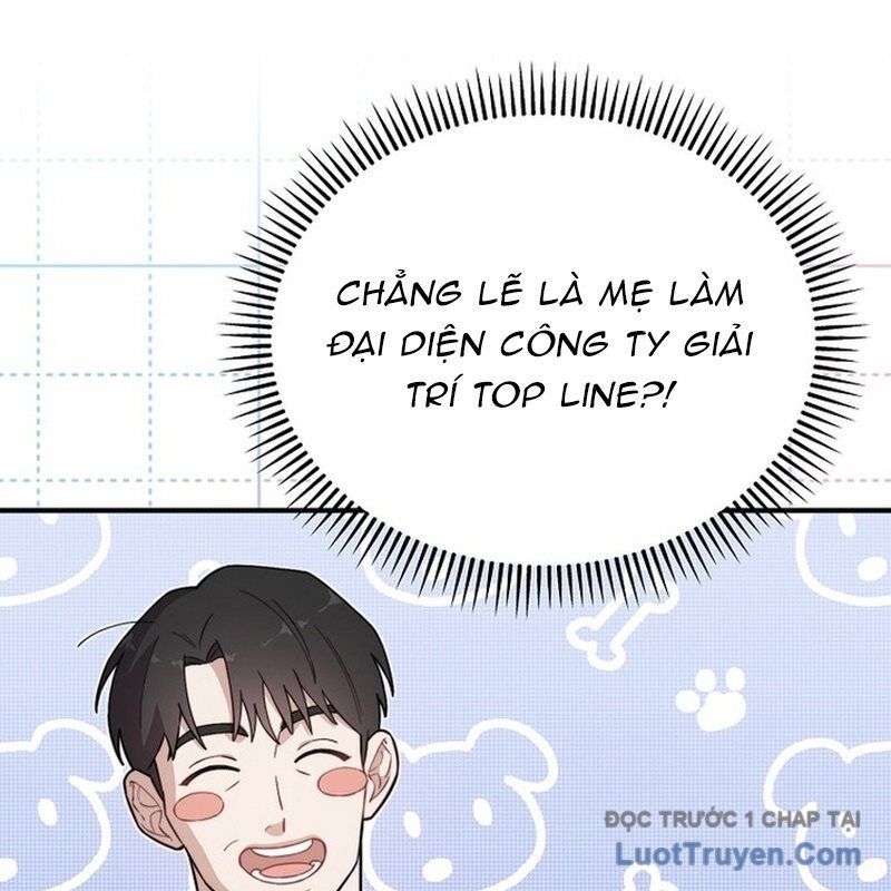 0 Tuổi Đã Là Ngôi Sao Hạng A Chapter 12 - Trang 8