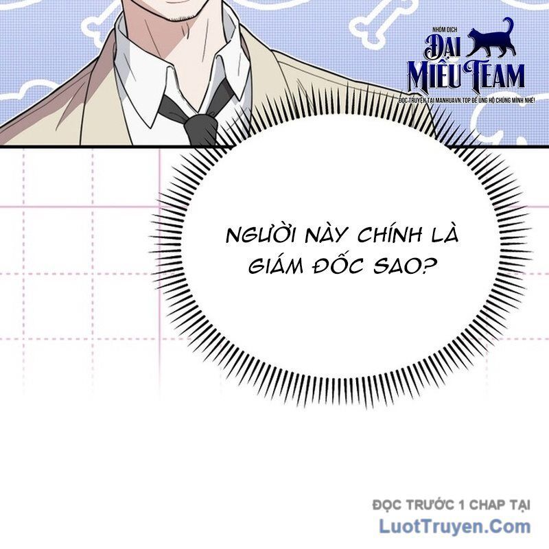 0 Tuổi Đã Là Ngôi Sao Hạng A Chapter 12 - Trang 9