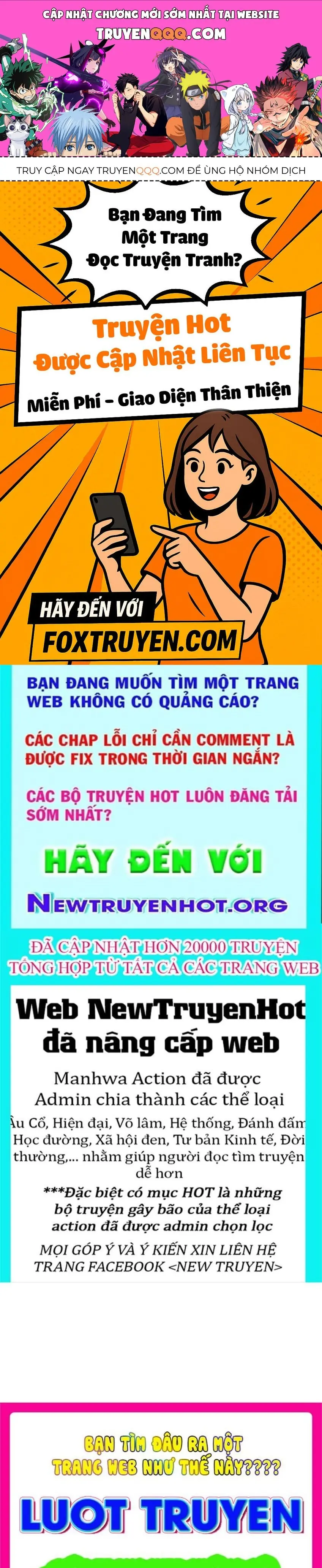 0 Tuổi Đã Là Ngôi Sao Hạng A Chapter 13 - Trang 1