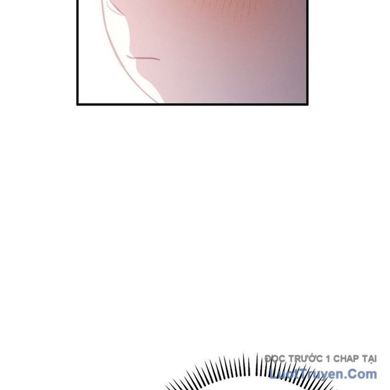 0 Tuổi Đã Là Ngôi Sao Hạng A Chapter 13 - Trang 10
