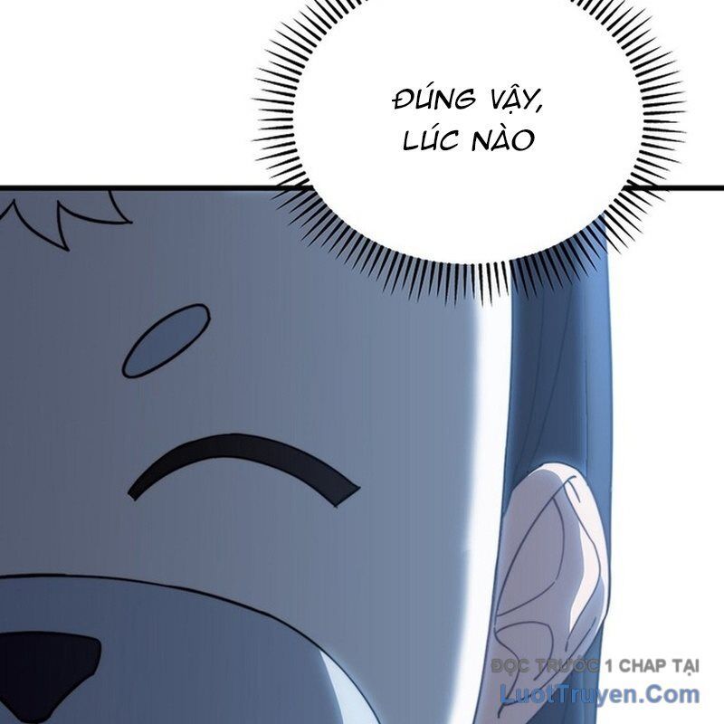 0 Tuổi Đã Là Ngôi Sao Hạng A Chapter 13 - Trang 11