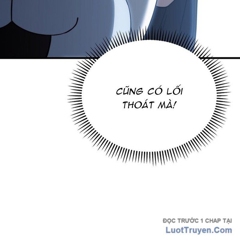 0 Tuổi Đã Là Ngôi Sao Hạng A Chapter 13 - Trang 12