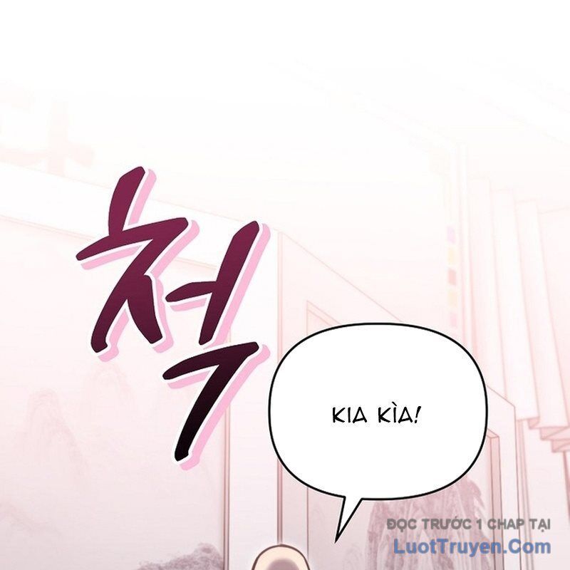 0 Tuổi Đã Là Ngôi Sao Hạng A Chapter 13 - Trang 13
