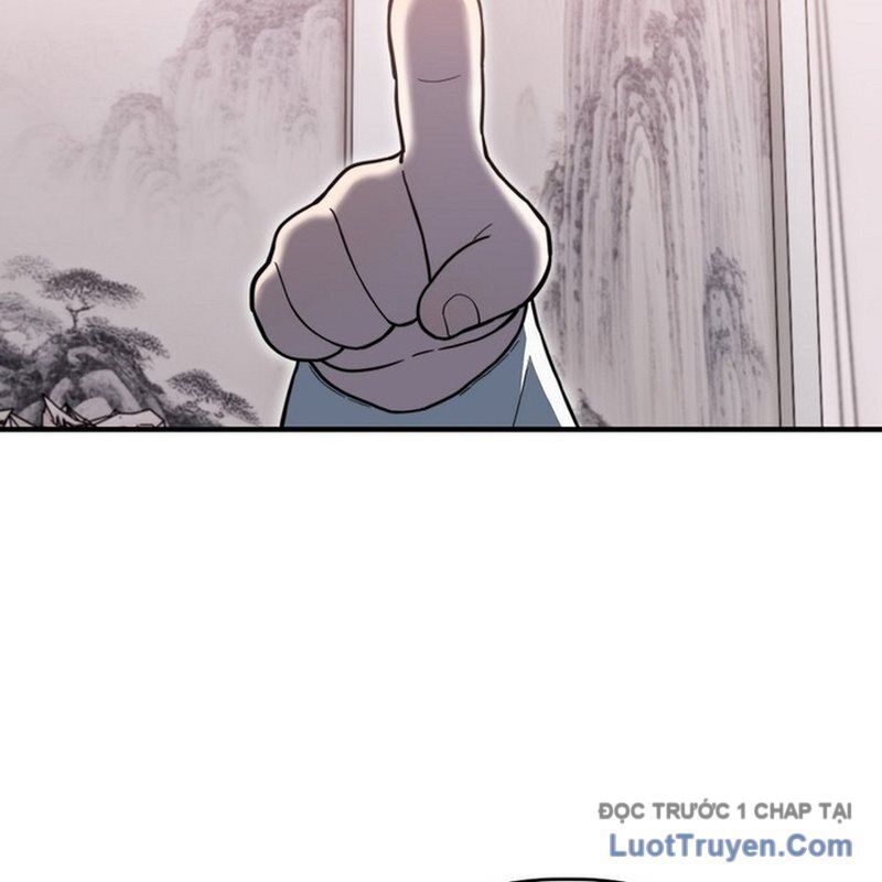 0 Tuổi Đã Là Ngôi Sao Hạng A Chapter 13 - Trang 14