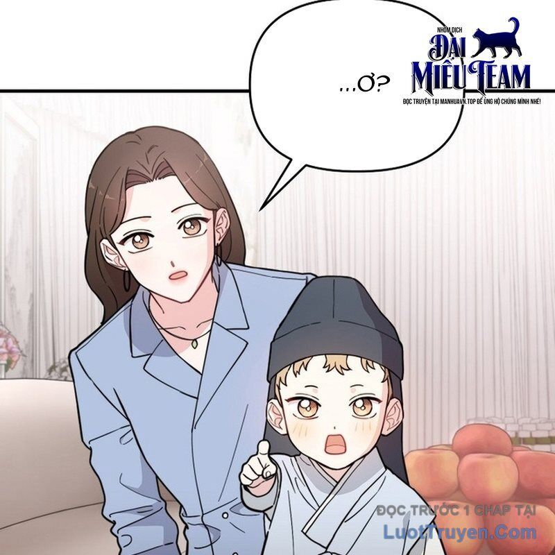 0 Tuổi Đã Là Ngôi Sao Hạng A Chapter 13 - Trang 15