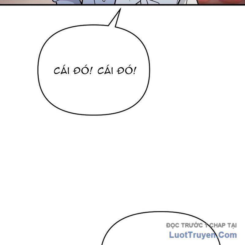 0 Tuổi Đã Là Ngôi Sao Hạng A Chapter 13 - Trang 16