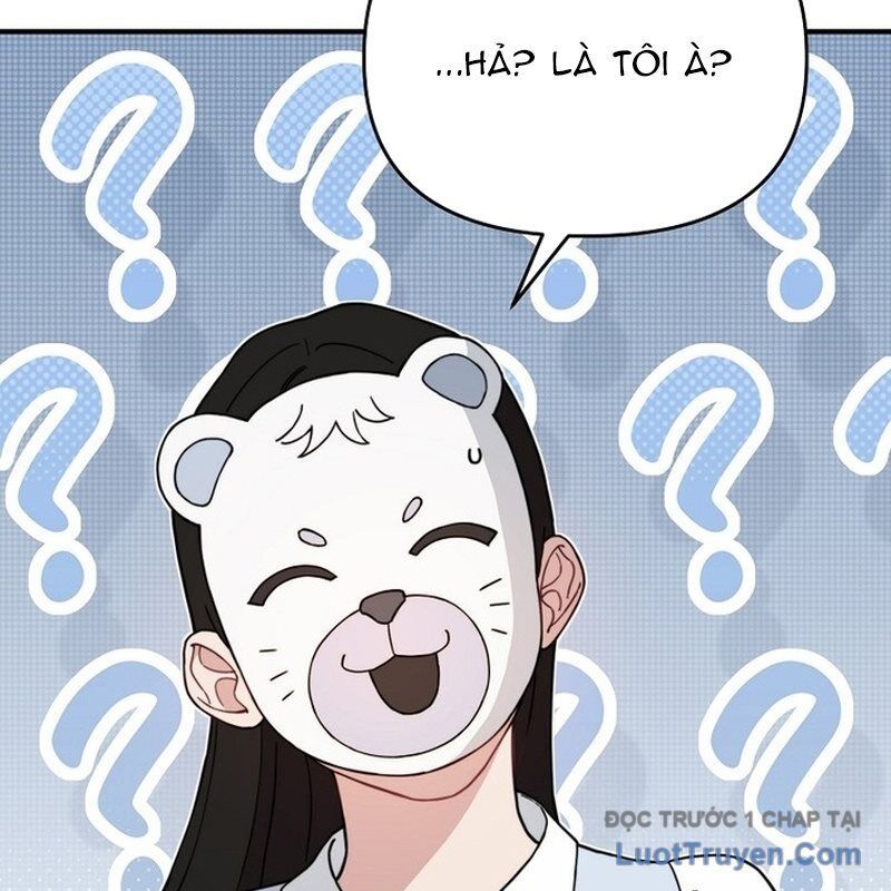 0 Tuổi Đã Là Ngôi Sao Hạng A Chapter 13 - Trang 17