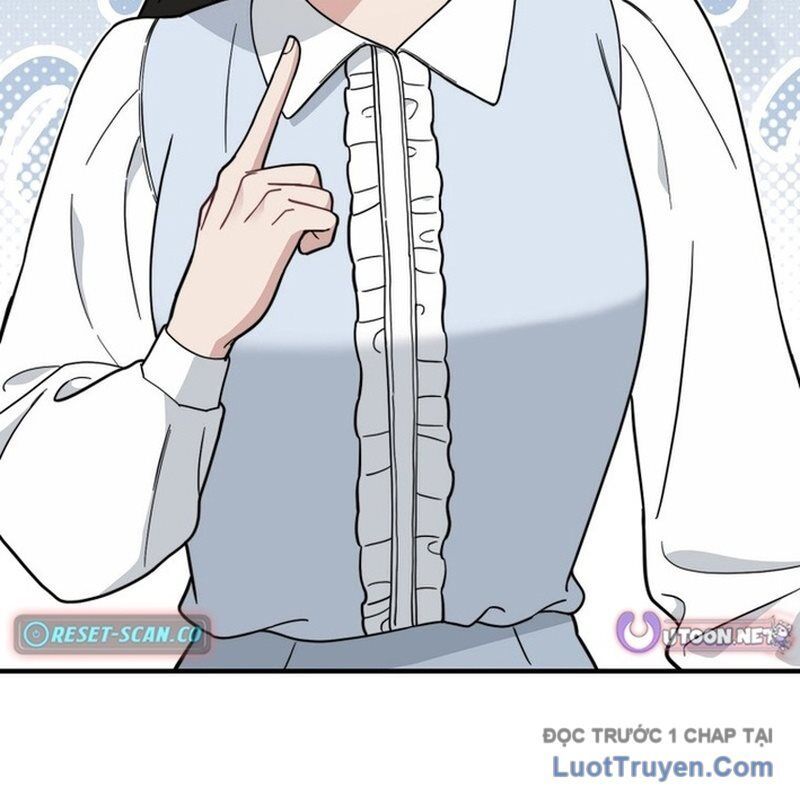 0 Tuổi Đã Là Ngôi Sao Hạng A Chapter 13 - Trang 18