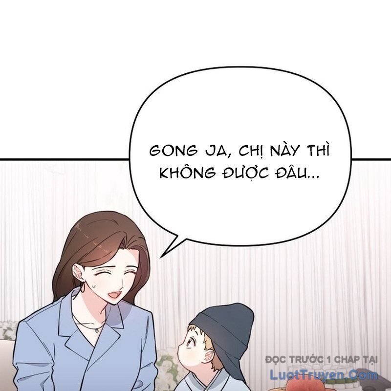 0 Tuổi Đã Là Ngôi Sao Hạng A Chapter 13 - Trang 19