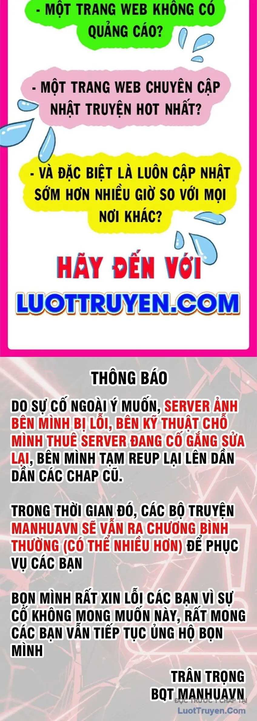 0 Tuổi Đã Là Ngôi Sao Hạng A Chapter 13 - Trang 2