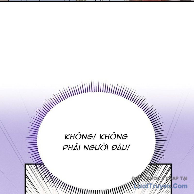 0 Tuổi Đã Là Ngôi Sao Hạng A Chapter 13 - Trang 20