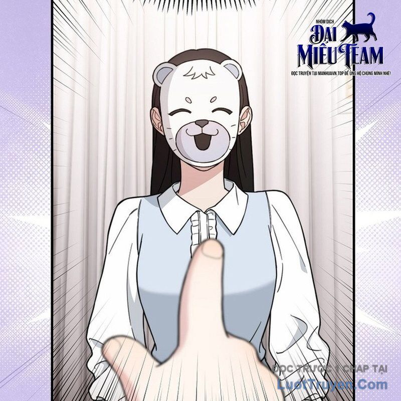 0 Tuổi Đã Là Ngôi Sao Hạng A Chapter 13 - Trang 21