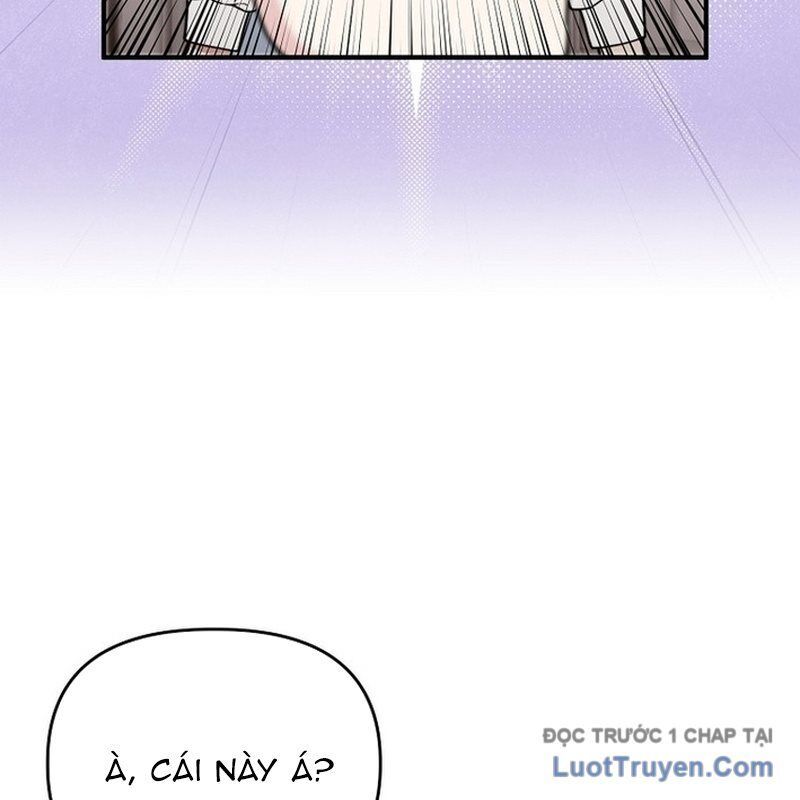 0 Tuổi Đã Là Ngôi Sao Hạng A Chapter 13 - Trang 22