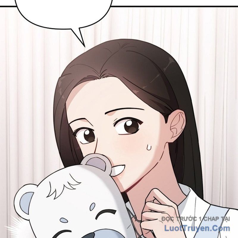 0 Tuổi Đã Là Ngôi Sao Hạng A Chapter 13 - Trang 23