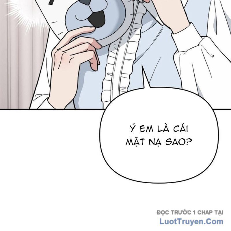 0 Tuổi Đã Là Ngôi Sao Hạng A Chapter 13 - Trang 24