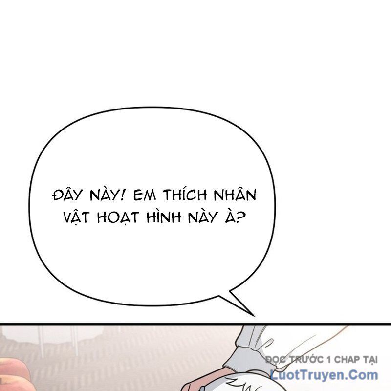 0 Tuổi Đã Là Ngôi Sao Hạng A Chapter 13 - Trang 25