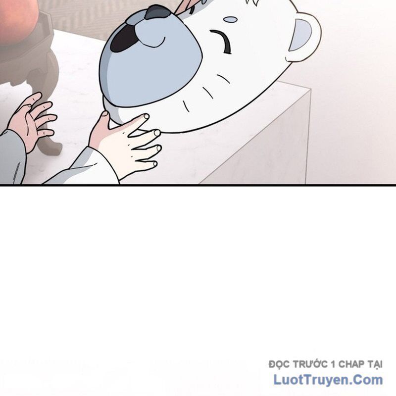 0 Tuổi Đã Là Ngôi Sao Hạng A Chapter 13 - Trang 26