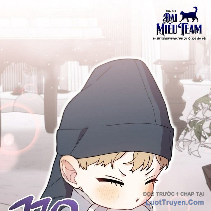 0 Tuổi Đã Là Ngôi Sao Hạng A Chapter 13 - Trang 27