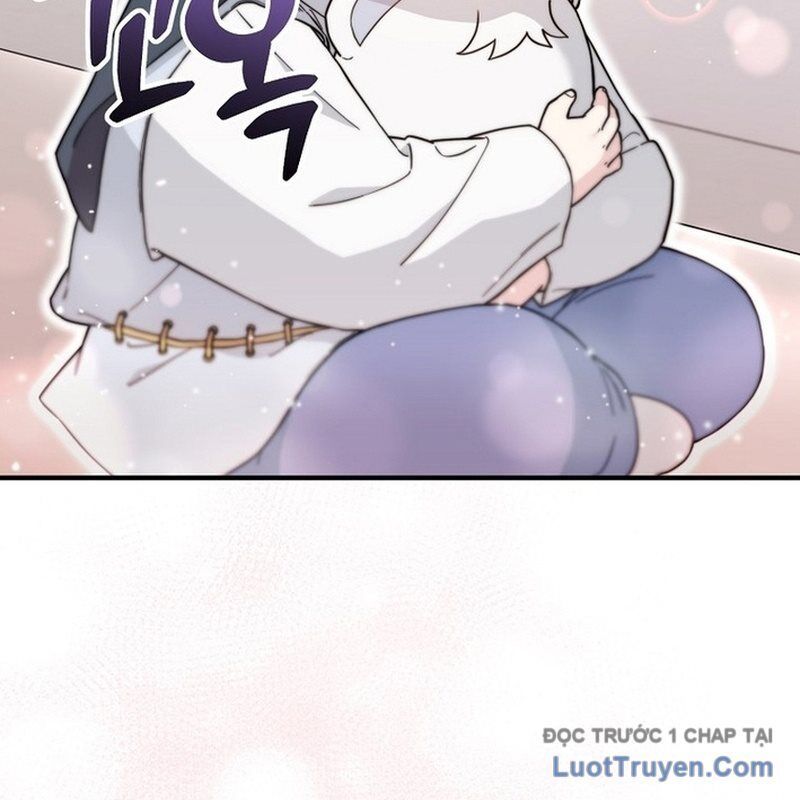0 Tuổi Đã Là Ngôi Sao Hạng A Chapter 13 - Trang 28