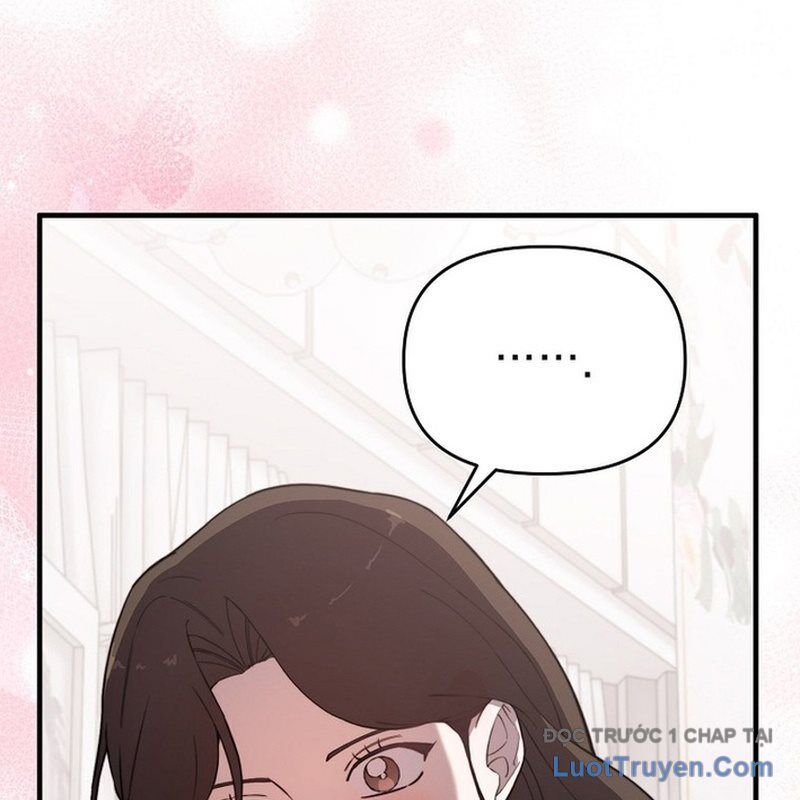 0 Tuổi Đã Là Ngôi Sao Hạng A Chapter 13 - Trang 29