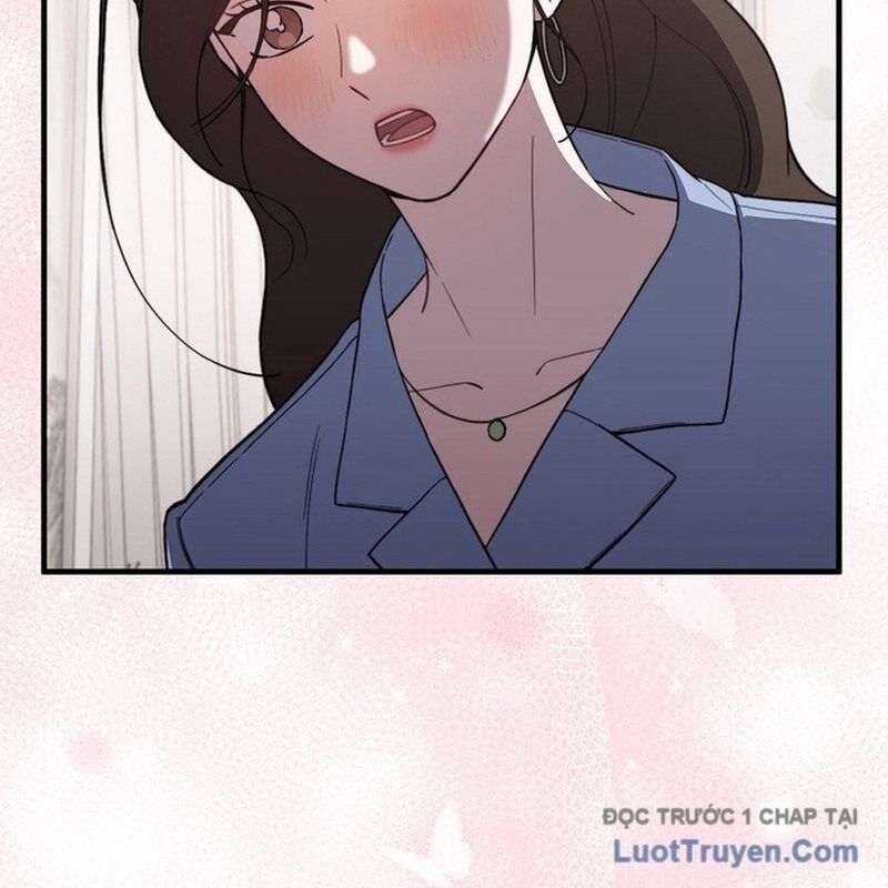 0 Tuổi Đã Là Ngôi Sao Hạng A Chapter 13 - Trang 30
