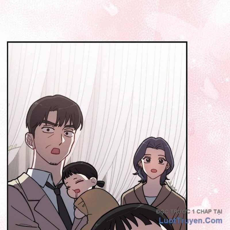 0 Tuổi Đã Là Ngôi Sao Hạng A Chapter 13 - Trang 31