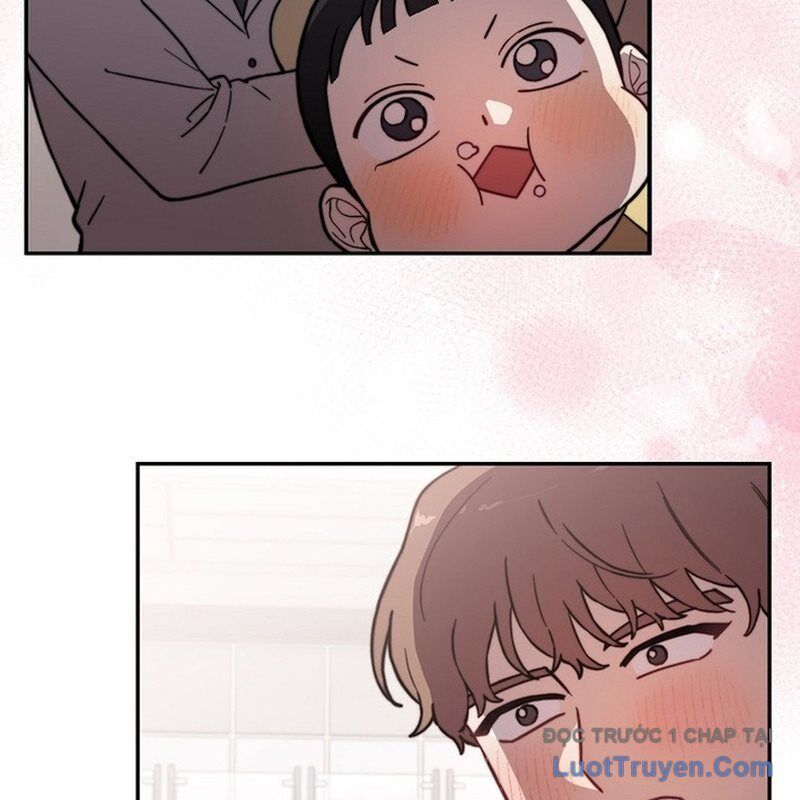 0 Tuổi Đã Là Ngôi Sao Hạng A Chapter 13 - Trang 32