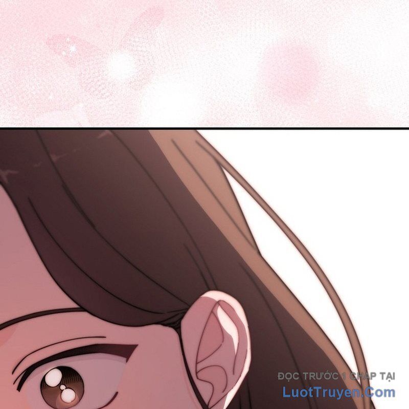 0 Tuổi Đã Là Ngôi Sao Hạng A Chapter 13 - Trang 35