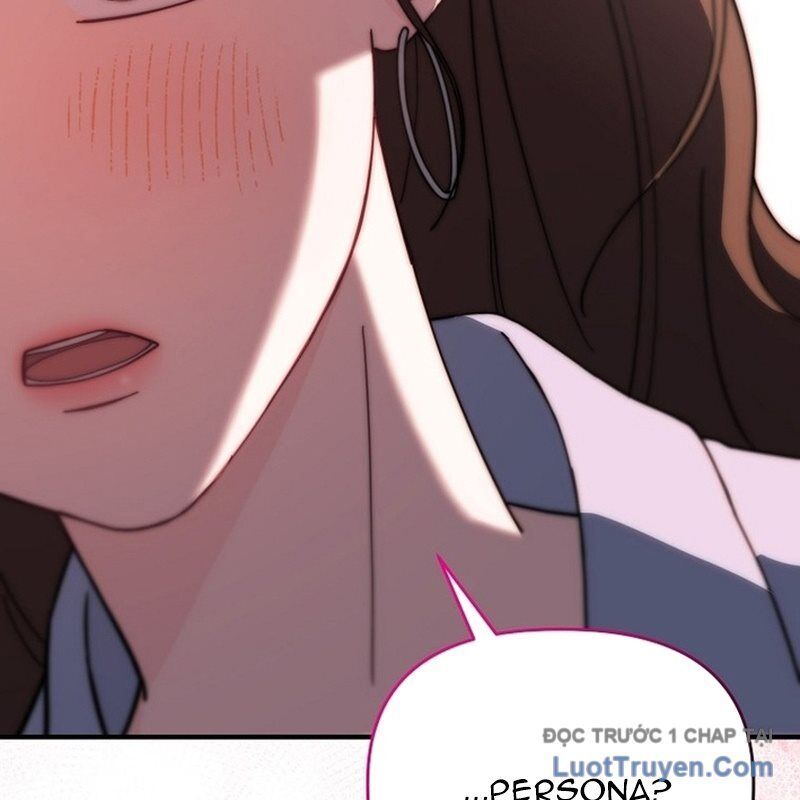 0 Tuổi Đã Là Ngôi Sao Hạng A Chapter 13 - Trang 36