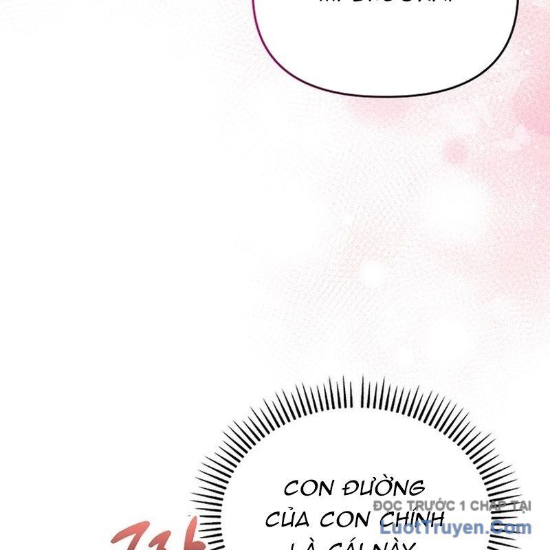 0 Tuổi Đã Là Ngôi Sao Hạng A Chapter 13 - Trang 37