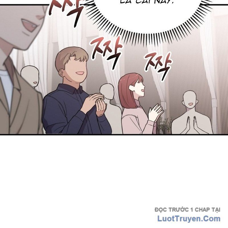 0 Tuổi Đã Là Ngôi Sao Hạng A Chapter 13 - Trang 38