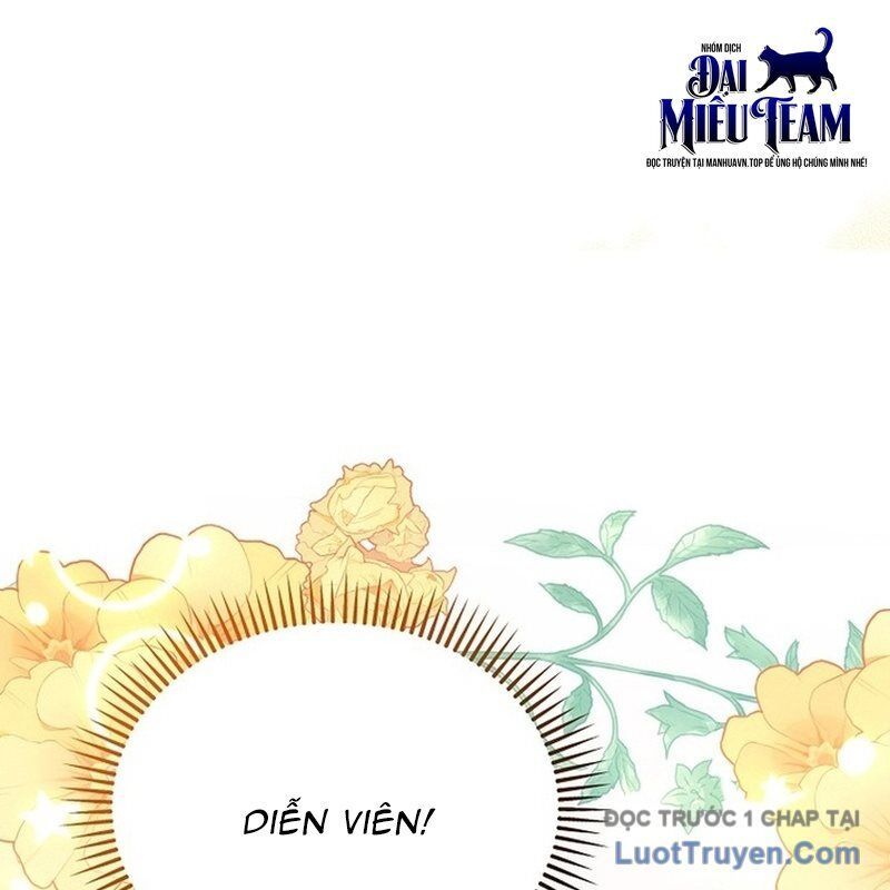 0 Tuổi Đã Là Ngôi Sao Hạng A Chapter 13 - Trang 39