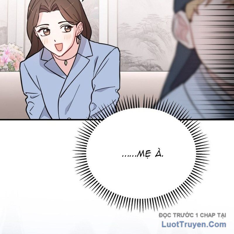 0 Tuổi Đã Là Ngôi Sao Hạng A Chapter 13 - Trang 4