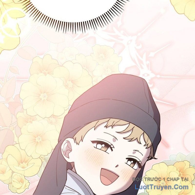 0 Tuổi Đã Là Ngôi Sao Hạng A Chapter 13 - Trang 40