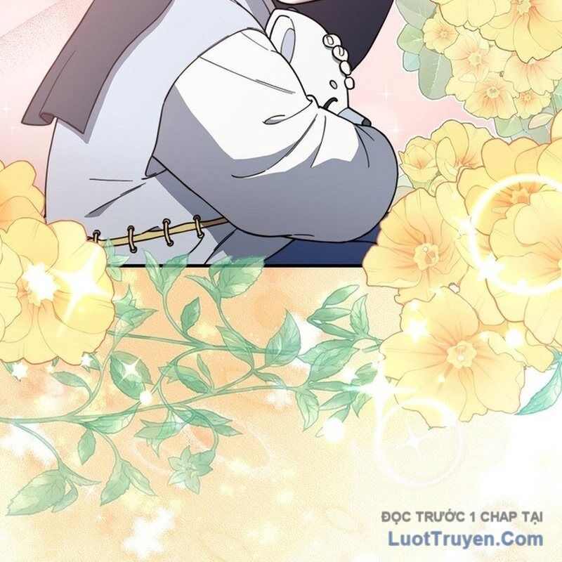 0 Tuổi Đã Là Ngôi Sao Hạng A Chapter 13 - Trang 41