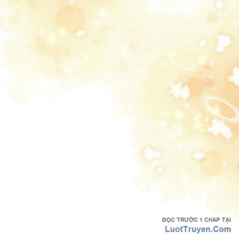 0 Tuổi Đã Là Ngôi Sao Hạng A Chapter 13 - Trang 42