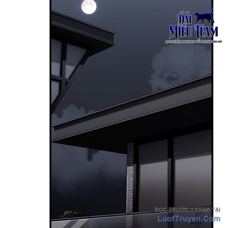 0 Tuổi Đã Là Ngôi Sao Hạng A Chapter 13 - Trang 45