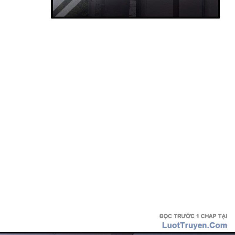 0 Tuổi Đã Là Ngôi Sao Hạng A Chapter 13 - Trang 46