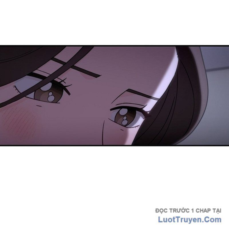 0 Tuổi Đã Là Ngôi Sao Hạng A Chapter 13 - Trang 48