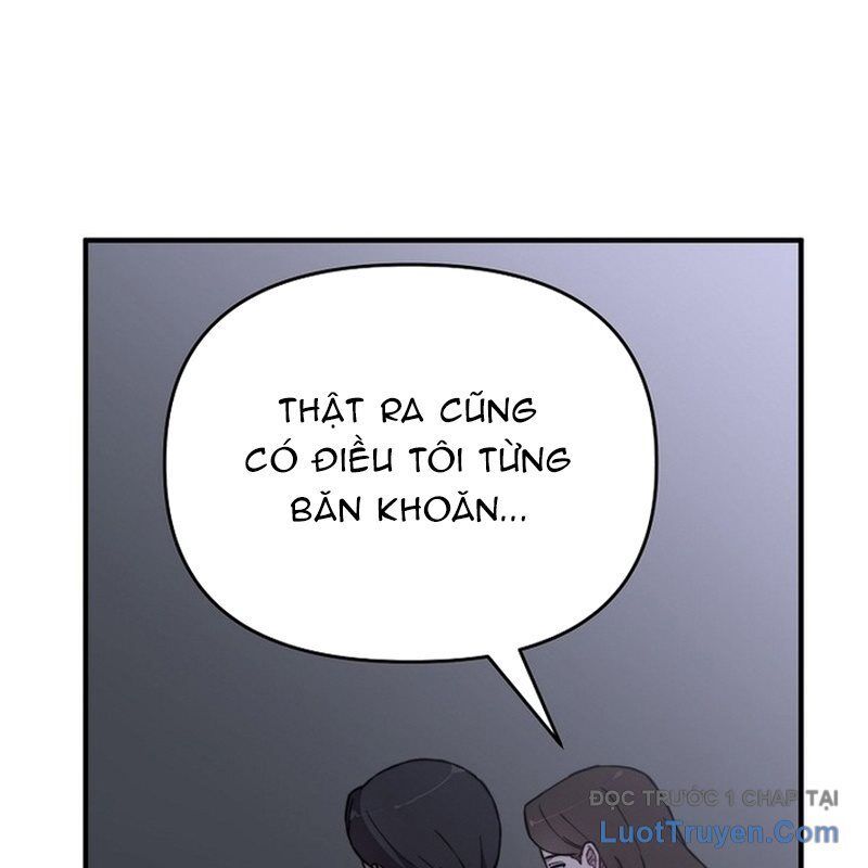 0 Tuổi Đã Là Ngôi Sao Hạng A Chapter 13 - Trang 49