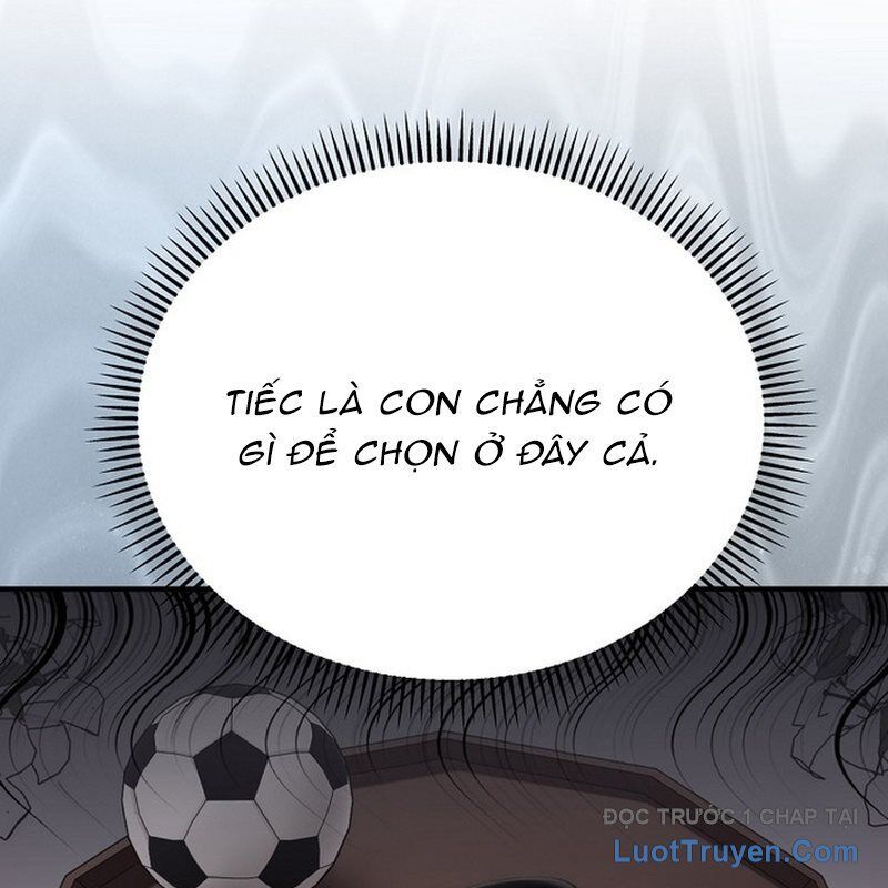 0 Tuổi Đã Là Ngôi Sao Hạng A Chapter 13 - Trang 5