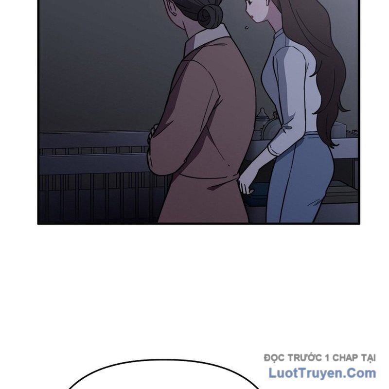 0 Tuổi Đã Là Ngôi Sao Hạng A Chapter 13 - Trang 50