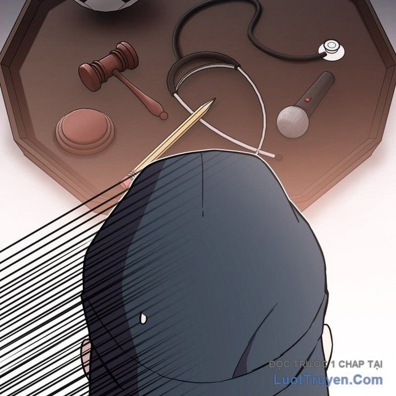 0 Tuổi Đã Là Ngôi Sao Hạng A Chapter 13 - Trang 6