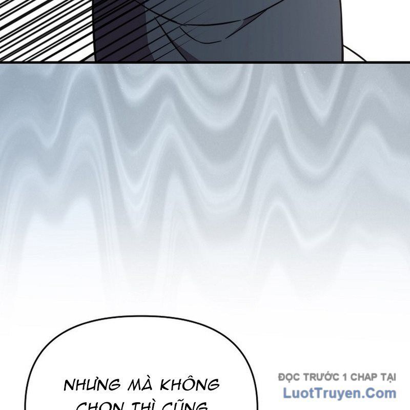 0 Tuổi Đã Là Ngôi Sao Hạng A Chapter 13 - Trang 7