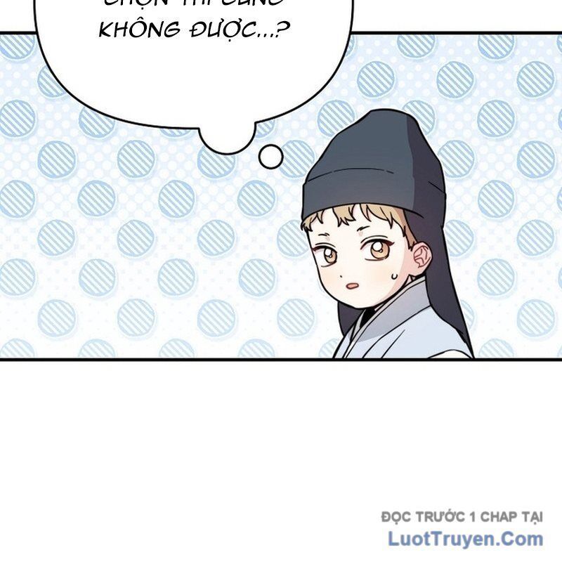 0 Tuổi Đã Là Ngôi Sao Hạng A Chapter 13 - Trang 8