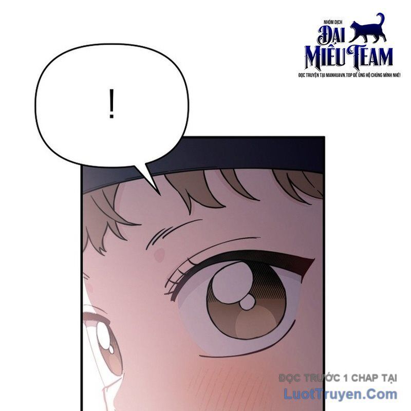 0 Tuổi Đã Là Ngôi Sao Hạng A Chapter 13 - Trang 9